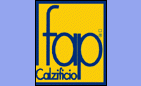 Certificato Bellissima