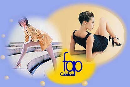 FAP in RUSSIA